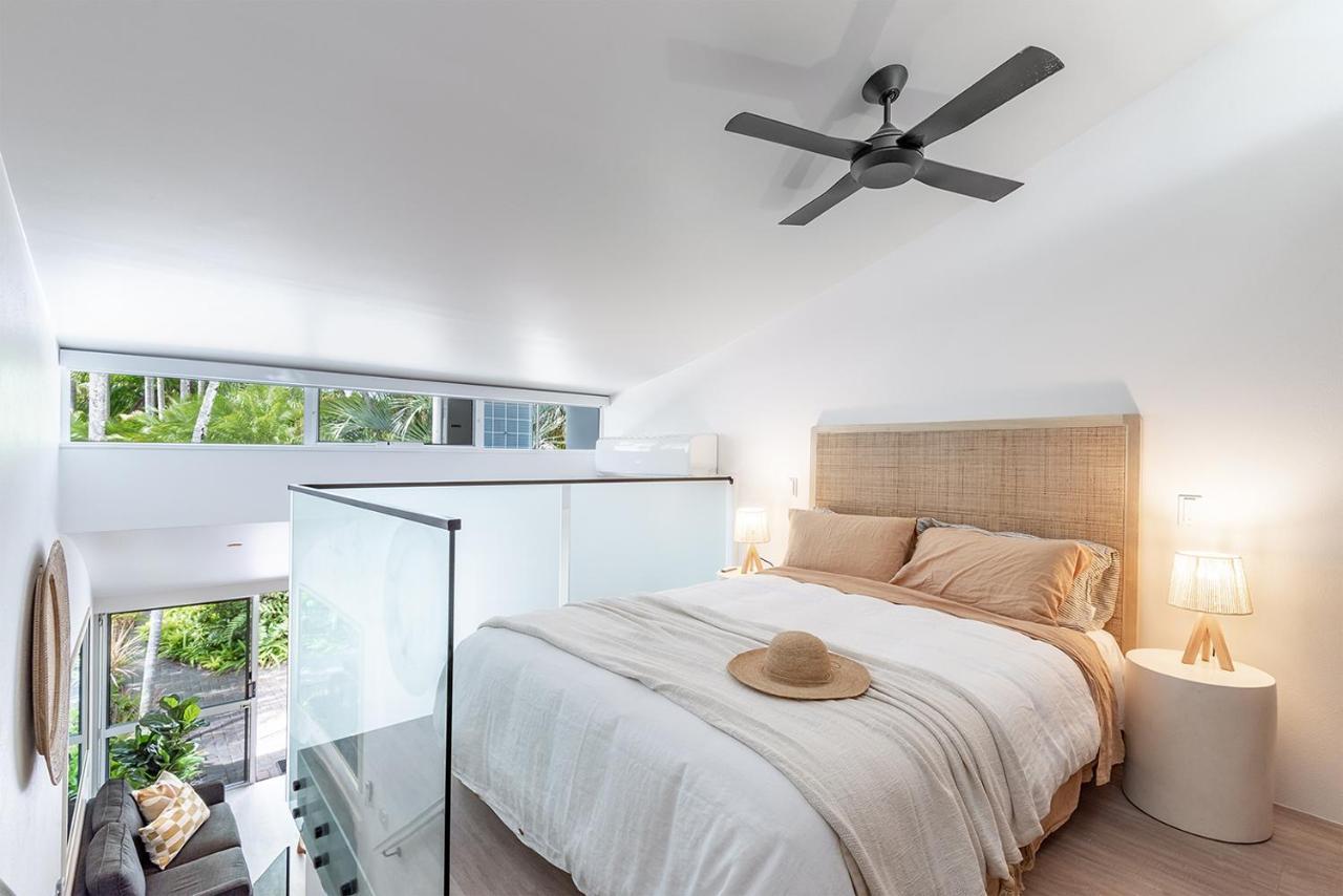 Caribbean Noosa Noosa Heads Exterior foto