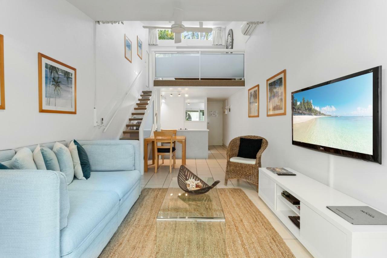 Caribbean Noosa Noosa Heads Exterior foto
