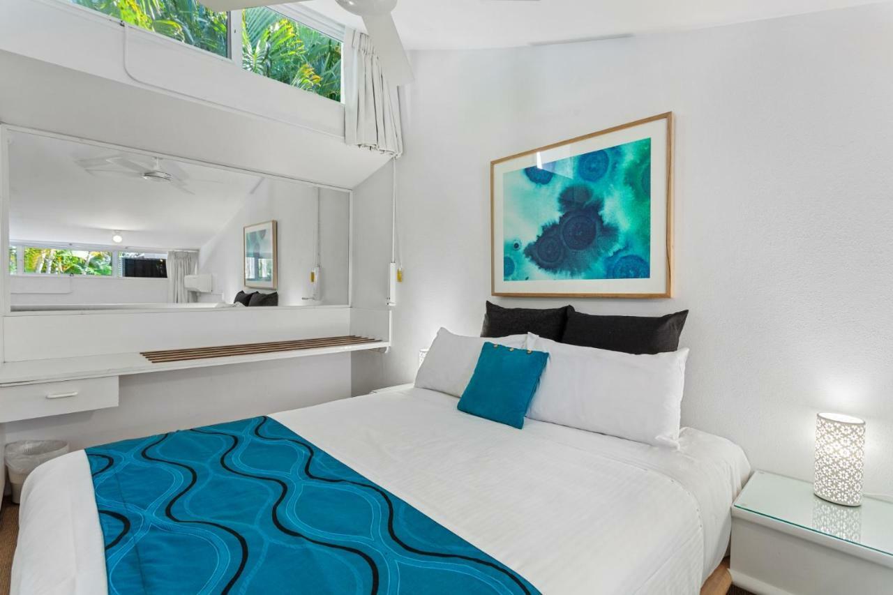 Caribbean Noosa Noosa Heads Exterior foto