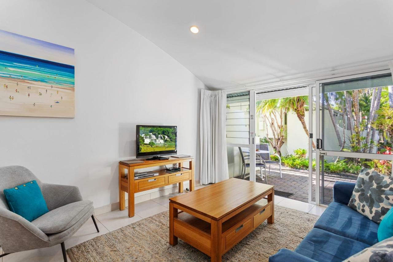 Caribbean Noosa Noosa Heads Exterior foto