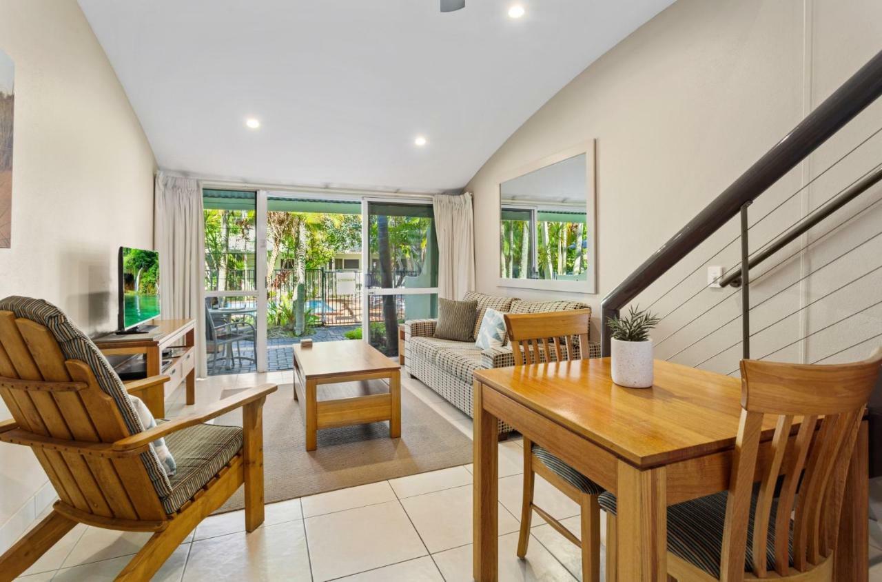 Caribbean Noosa Noosa Heads Exterior foto