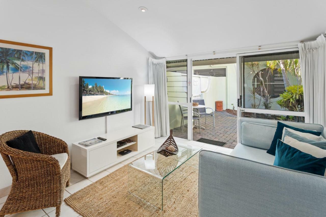 Caribbean Noosa Noosa Heads Exterior foto