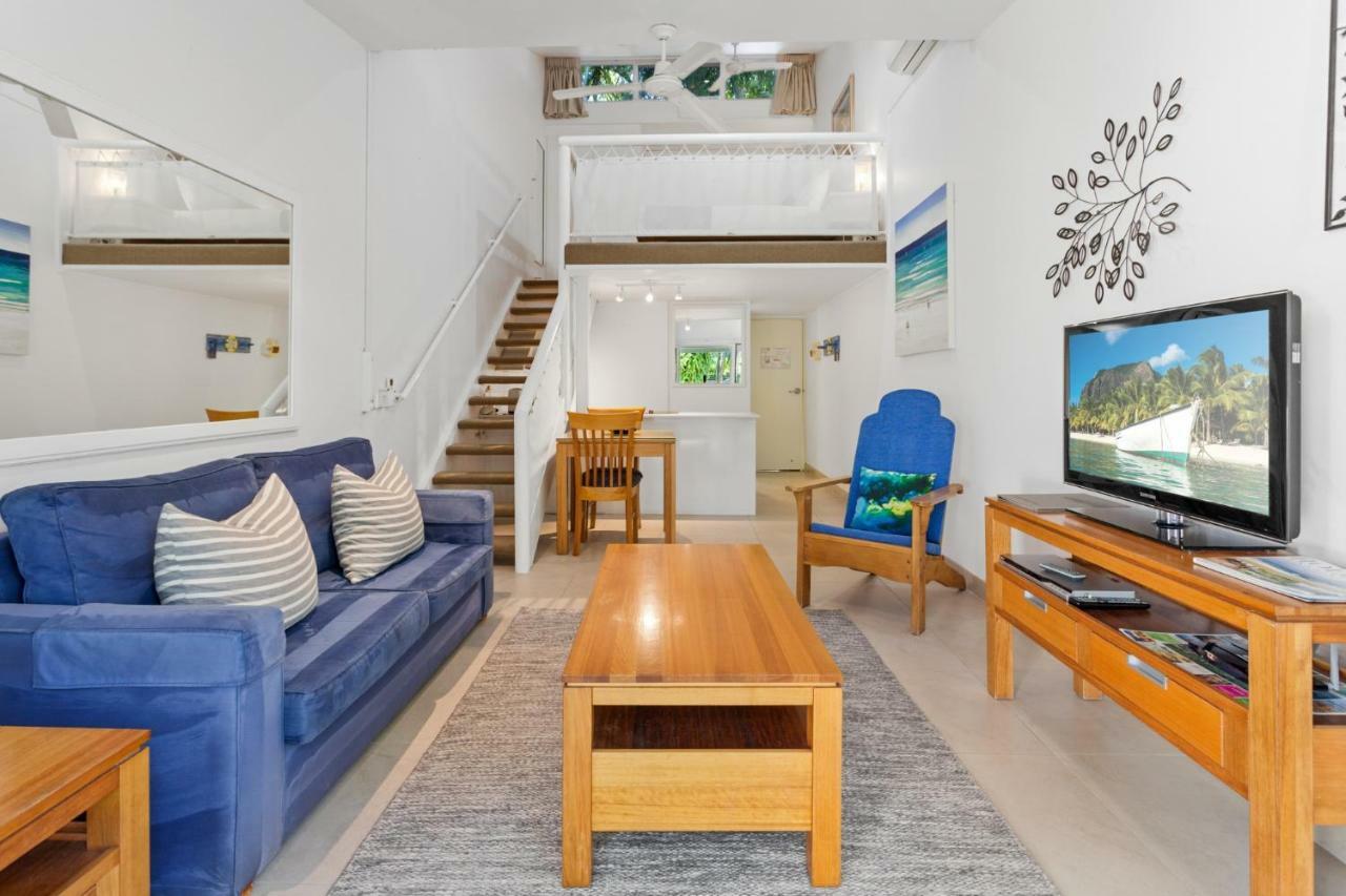 Caribbean Noosa Noosa Heads Exterior foto