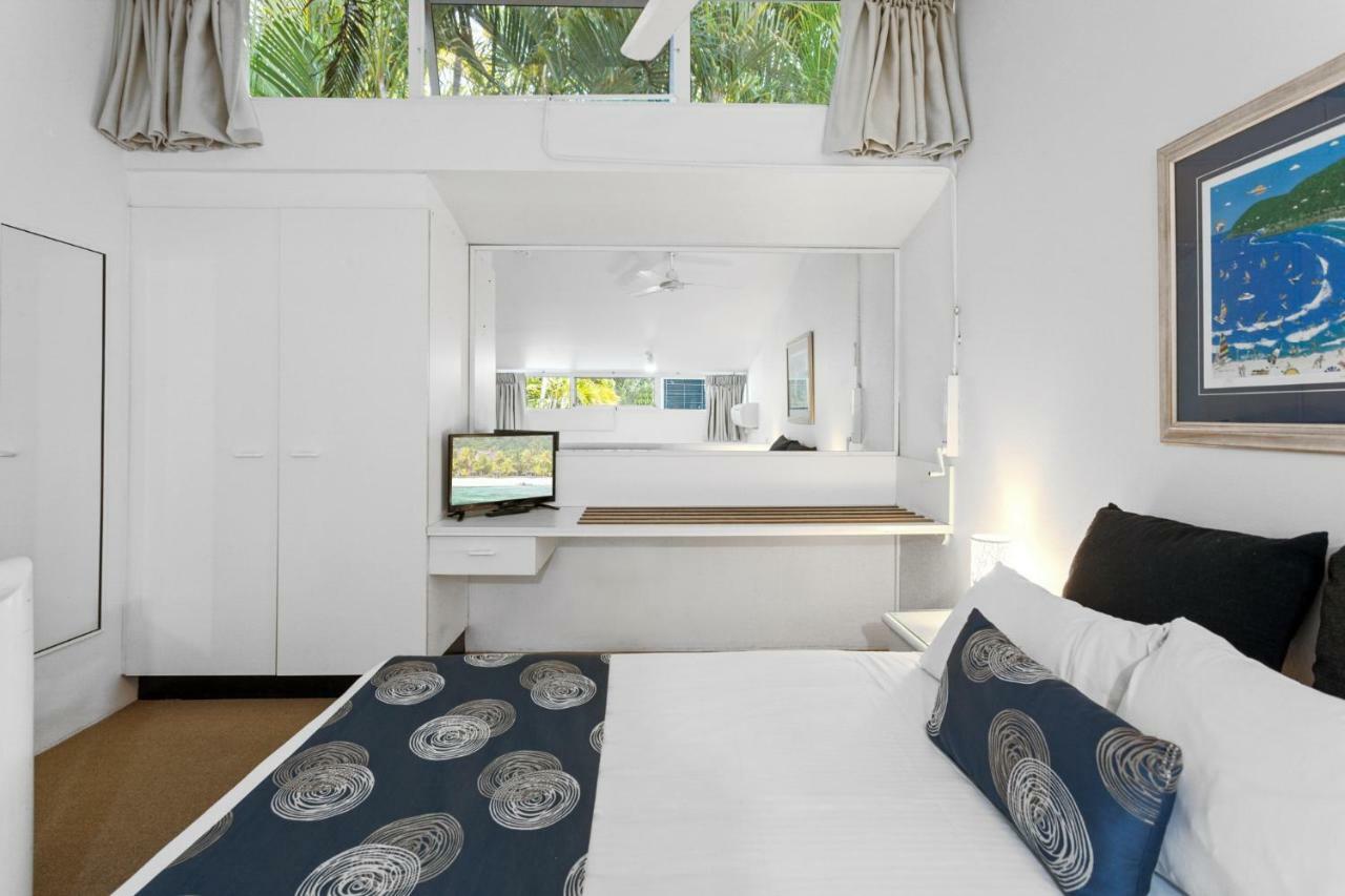 Caribbean Noosa Noosa Heads Exterior foto